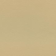 Ultrafabrics® Ultraleather® Sand Fabric