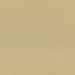 Ultrafabrics® Ultraleather® Sand Fabric