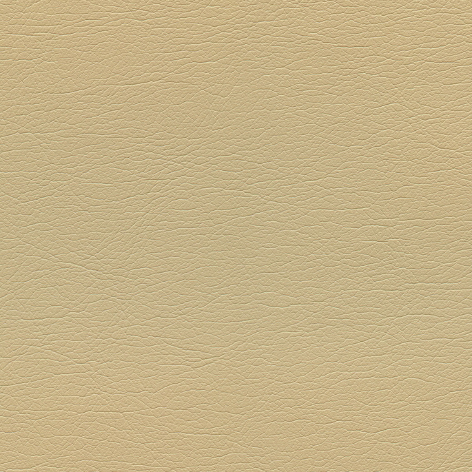 Ultrafabrics® Ultraleather® Sand Fabric image 1 of 1