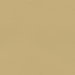 Ultrafabrics® Ultraleather® Chamois Fabric