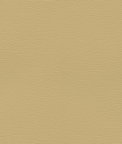 Ultrafabrics® Ultraleather® Chamois Fabric