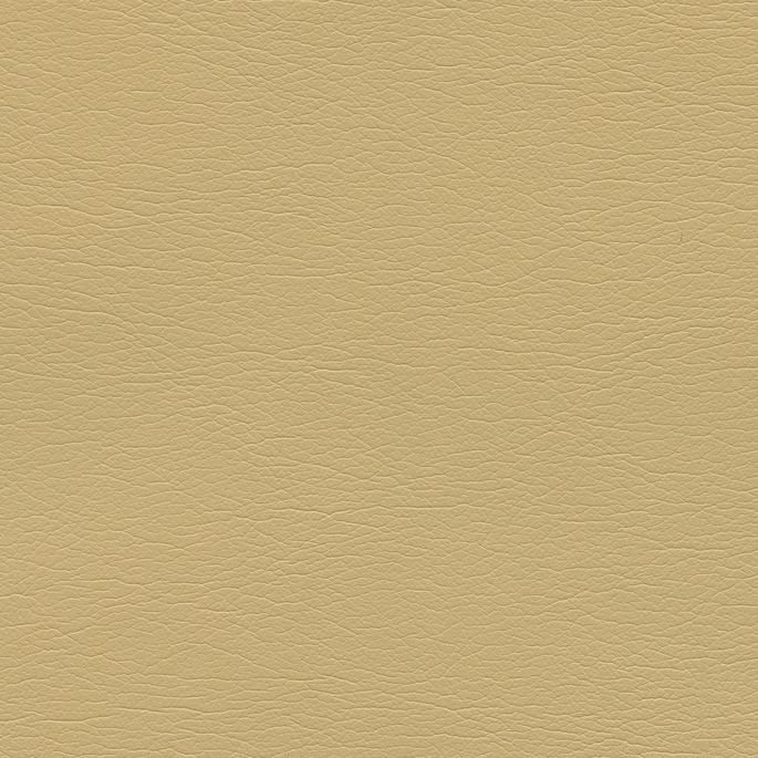 Ultrafabrics® Ultraleather® Chamois Fabric image 1 of 1