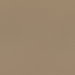 Ultrafabrics® Ultraleather® Cashmere Fabric