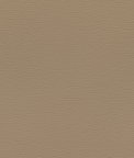 Ultrafabrics® Ultraleather® Cashmere Fabric