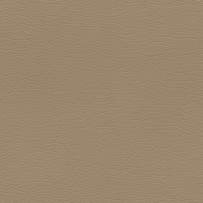 Ultrafabrics® Ultraleather® Cashmere Fabric image 1 of 1