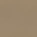 Ultrafabrics&#174; Ultraleather&#174; Cashmere Fabric thumbnail image 1 of 1