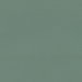 Ultrafabrics® Ultraleather® Herbal Mist Fabric
