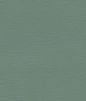 Ultrafabrics® Ultraleather® Herbal Mist Fabric