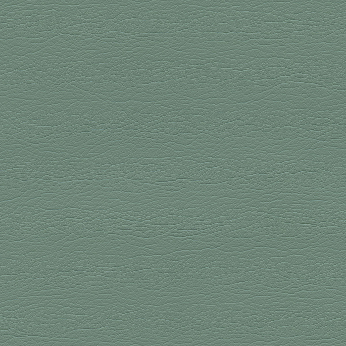 Ultrafabrics® Ultraleather® Herbal Mist Fabric image 1 of 1
