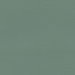 Ultrafabrics® Ultraleather® Herbal Mist Fabric thumbnail image 1 of 1
