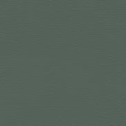 Ultrafabrics® Ultraleather® Shetland Fabric