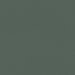 Ultrafabrics® Ultraleather® Shetland Fabric