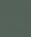 Ultrafabrics® Ultraleather® Shetland Fabric
