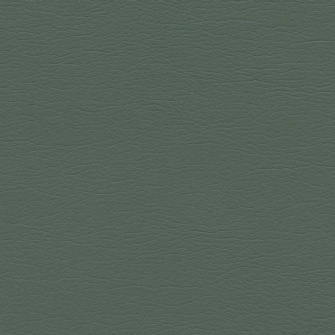 Ultrafabrics® Ultraleather® Shetland Fabric image 1 of 1