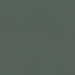 Ultrafabrics&#174; Ultraleather&#174; Shetland Fabric thumbnail image 1 of 1