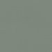 Ultrafabrics® Ultraleather® Eucalyptus Fabric
