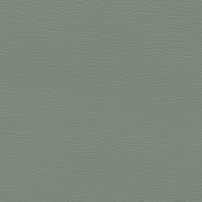 Ultrafabrics® Ultraleather® Eucalyptus Fabric image 1 of 1
