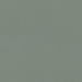 Ultrafabrics&#174; Ultraleather&#174; Eucalyptus Fabric thumbnail image 1 of 1