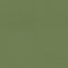 Ultrafabrics® Ultraleather® Sonora Fabric