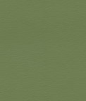 Ultrafabrics® Ultraleather® Sonora Fabric