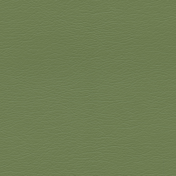 Ultrafabrics® Ultraleather® Sonora Fabric image 1 of 1