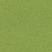 Ultrafabrics® Ultraleather® Parrot Fabric