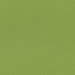 Ultrafabrics® Ultraleather® Parrot Fabric