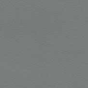Ultrafabrics® Ultraleather® Elephant Fabric