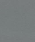 Ultrafabrics® Ultraleather® Elephant Fabric