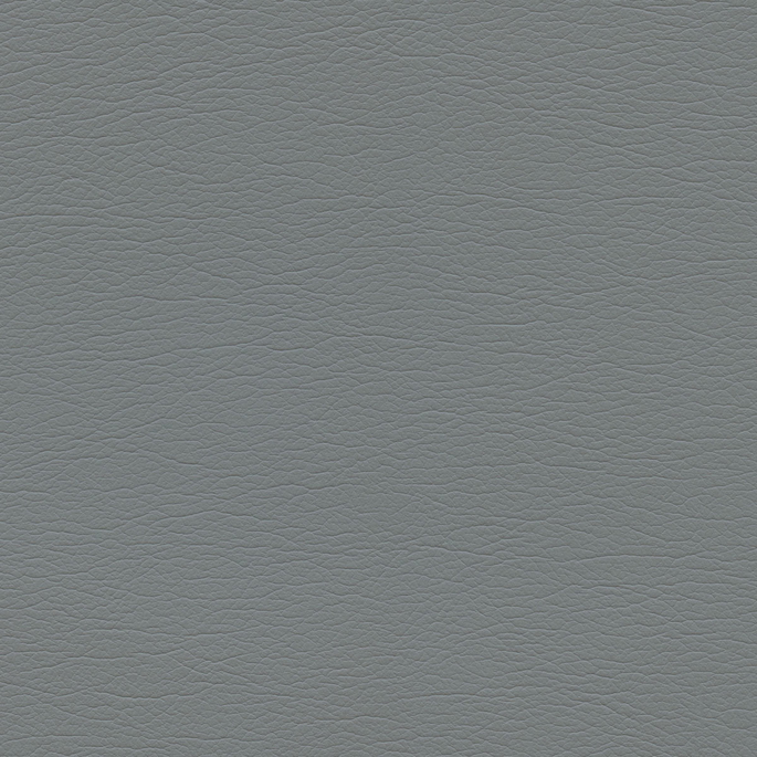 Ultrafabrics® Ultraleather® Elephant Fabric image 1 of 1