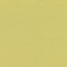 Ultrafabrics® Ultraleather® Citrus Fabric