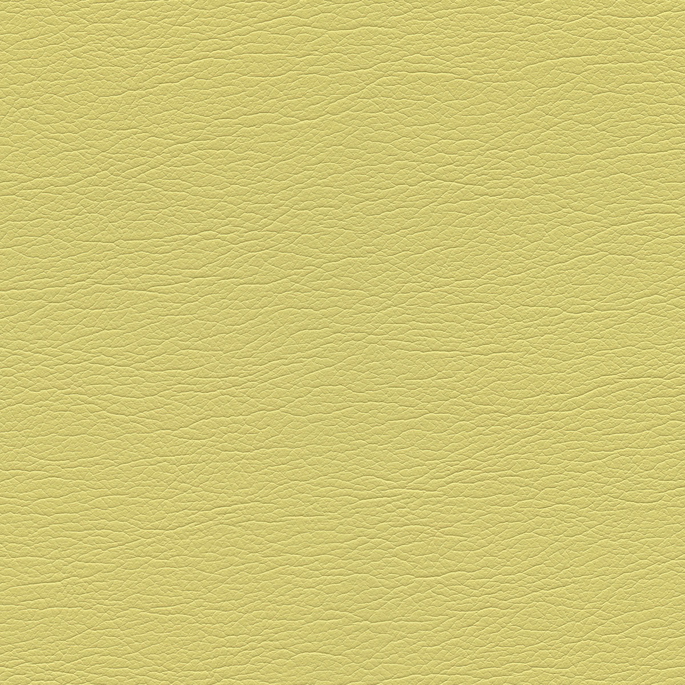 Ultrafabrics® Ultraleather® Citrus Fabric image 1 of 1