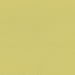 Ultrafabrics&#174; Ultraleather&#174; Citrus Fabric thumbnail image 1 of 1