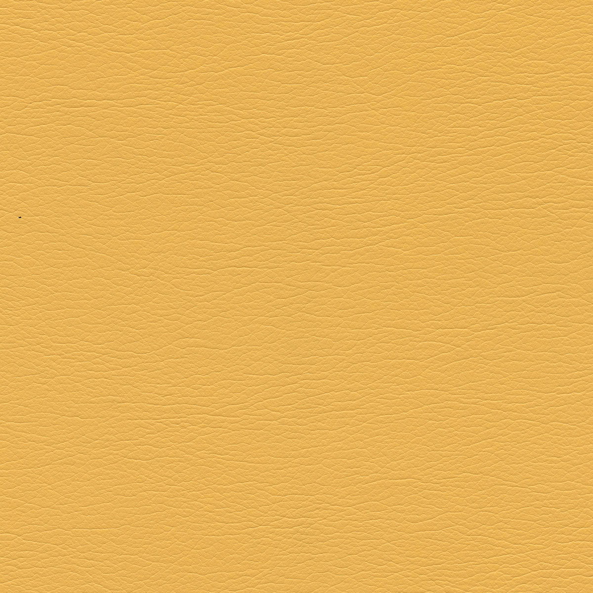 Yellow leather fabric sales