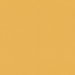 Ultrafabrics® Ultraleather® Sassy Fabric