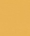 Ultrafabrics® Ultraleather® Sassy Fabric