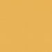 Ultrafabrics&#174; Ultraleather&#174; Sassy Fabric thumbnail image 1 of 1
