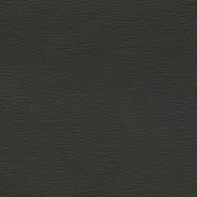 Ultrafabrics® Ultraleather® Raven Wing Fabric
