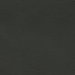 Ultrafabrics® Ultraleather® Raven Wing Fabric