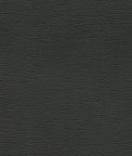 Ultrafabrics® Ultraleather® Raven Wing Fabric
