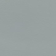 Ultrafabrics® Ultraleather® Dove Grey Fabric