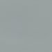 Ultrafabrics® Ultraleather® Dove Grey Fabric