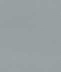 Ultrafabrics® Ultraleather® Dove Grey Fabric
