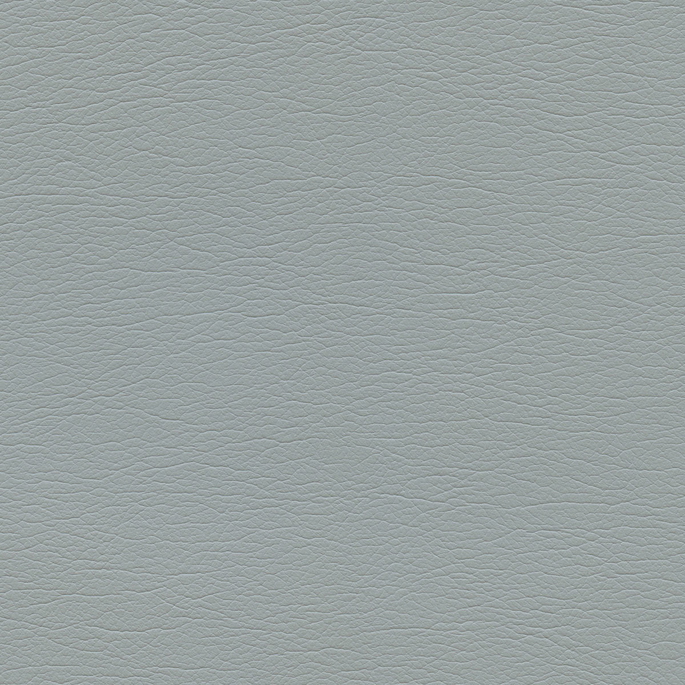 Ultrafabrics® Ultraleather® Dove Grey Fabric image 1 of 1