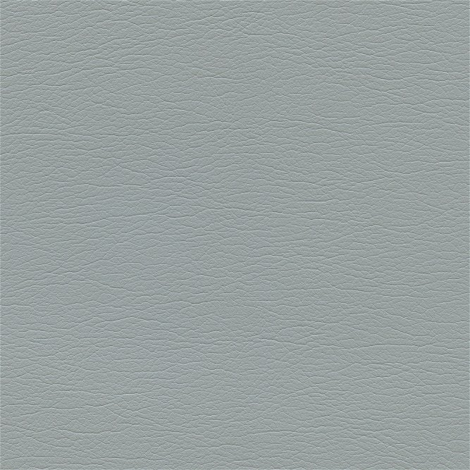Ultrafabrics&#174; Ultraleather&#174; Dove Grey Fabric