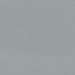 Ultrafabrics&#174; Ultraleather&#174; Dove Grey Fabric thumbnail image 1 of 1