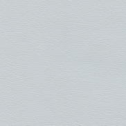 Ultrafabrics® Ultraleather® Silver Pearl Fabric