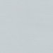 Ultrafabrics® Ultraleather® Silver Pearl Fabric