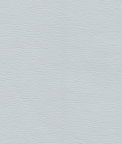 Ultrafabrics® Ultraleather® Silver Pearl Fabric