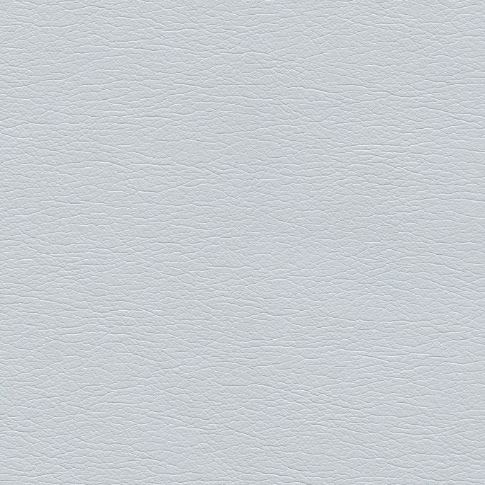 Ultrafabrics® Ultraleather® Silver Pearl Fabric image 1 of 1